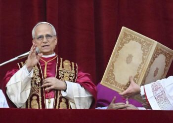 Misión León XIV: la agenda del Papa en Argentina con paradas en el mundo del trabajo, cárceles y la Casa Rosada