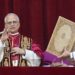 Misión León XIV: la agenda del Papa en Argentina con paradas en el mundo del trabajo, cárceles y la Casa Rosada
