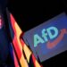Nacionalismo, inmigración y sintonía con Putin: AfD, el partido alemán de ultraderecha que busca romper con Europa