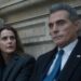 Netflix presentó el tráiler de la temporada cuatro de la serie “The Diplomat”