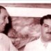 No nos quedamos en el 45: John William Cooke y el barro del peronismo actual