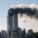 Nuevos documentos del 11-S revelan qué sabían las autoridades de Nueva York sobre el aire tóxico