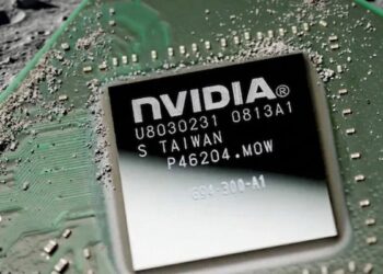 Nvidia cerró un acuerdo de u$s 12.900 millones para comprar la plataforma de inteligencia artificial Hugging Face