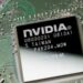 Nvidia cerró un acuerdo de u$s 12.900 millones para comprar la plataforma de inteligencia artificial Hugging Face
