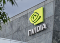 Nvidia cerró un acuerdo que podría cambiar la Inteligencia Artificial como la conocemos: ¿de qué trata?