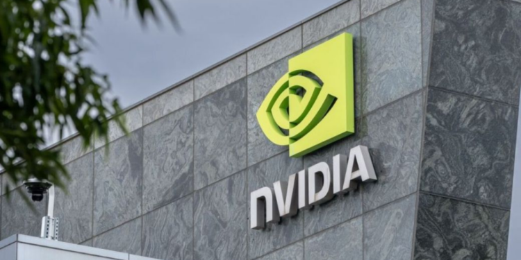 Nvidia cerró un acuerdo que podría cambiar la Inteligencia Artificial como la conocemos: ¿de qué trata?