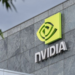 Nvidia cerró un acuerdo que podría cambiar la Inteligencia Artificial como la conocemos: ¿de qué trata?