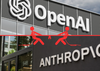 OpenAI y Anthropic aceleran la competencia: qué ofrecen sus nuevos modelos de Inteligencia Artificial