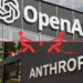 OpenAI y Anthropic aceleran la competencia: qué ofrecen sus nuevos modelos de Inteligencia Artificial