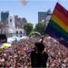 Organizaciones ratificaron la fecha de la Marcha del Orgullo y aseguran que “no pueden impedir” la manifestación