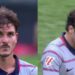 Otra tarde difícil para Julián Alvarez: silbidos y derrota 3-0 para el Atlético de Madrid