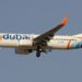 Pánico en pleno vuelo: una violenta pelea entre pilotos obligó a desviar un avión rumbo a Israel