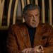 Paramount+ confirmó el estreno de la cuarta temporada de la serie “Tulsa King”