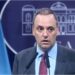 Patrimonio de Manuel Adorni: vence el plazo para presentar las explicaciones ante la Justicia