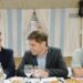 Peronismo en acción: Axel Kicillof listo para competir, Sergio Massa más activo y el tapado del kirchnerismo