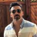 “Pocho” Lavezzi habló de su depresión: “Tuve que internarme”