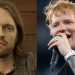Polémica entre Ed Sheeran y Macklemore: los artistas que se pronunciaron a favor de Palestina y las reacciones