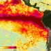Preocupación para productores: se espera que “El Niño” alcance la categoría de “muy fuerte” a partir de octubre