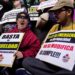 Presupuesto 2027: el filo de la motosierra frente a las urnas
