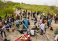 Qué universidad, qué río queremos: la Memoria del Pantano y la disputa por la Reserva Ecológica Costanera Norte