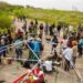 Qué universidad, qué río queremos: la Memoria del Pantano y la disputa por la Reserva Ecológica Costanera Norte