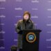 Reagrupamiento opositor y tensión con aliados: así arranca Milei su plan reeleccionario