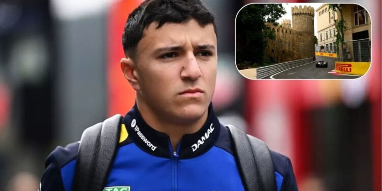 Red Bull recuperó a su piloto principal en un fin de semana especial para la Fórmula 1