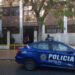 Repudian el nuevo protocolo del gobierno porteño que obliga a directores a denunciar estudiantes