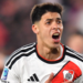 River venció a Independiente Rivadavia en el Monumental y se afianzó en el Torneo Clausura
