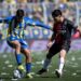 Rosario Central dejó escapar el clásico rosarino y Newell’s lo empató sobre el final