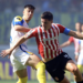 Rosario Central le gana a Estudiantes por la Supercopa Internacional y sueña con el título