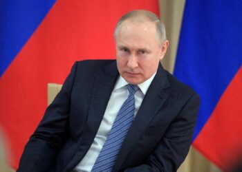 Rusia amenazó a Polonia tras una advertencia de la OTAN: “Dejaría de existir en dos o tres días”