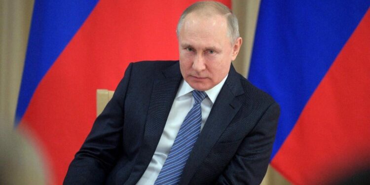 Rusia amenazó a Polonia tras una advertencia de la OTAN: “Dejaría de existir en dos o tres días”