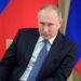 Rusia amenazó a Polonia tras una advertencia de la OTAN: “Dejaría de existir en dos o tres días”