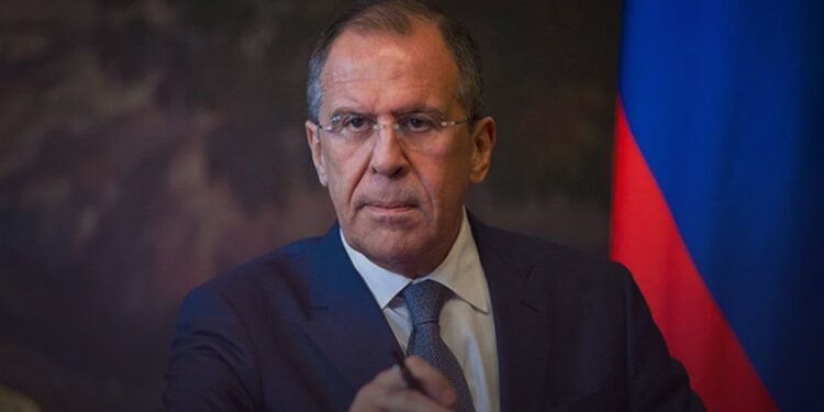 Rusia descartó un ataque a Europa pero advirtió que en Ucrania “los objetivos se cumplirán”