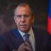 Rusia descartó un ataque a Europa pero advirtió que en Ucrania “los objetivos se cumplirán”