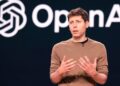 Sam Altman admitió que la industria de la IA falló al explicar sus beneficios en medio de una creciente resistencia