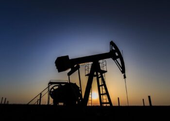 Scott Bessent proyectó un derrumbe del petróleo hasta u$s40 tras la guerra con Irán