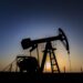 Scott Bessent proyectó un derrumbe del petróleo hasta u$s40 tras la guerra con Irán