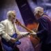 Serú Girán por David Lebón y Pedro Aznar suma un octavo y último show en Buenos Aires