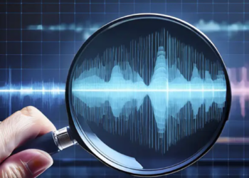 Si te confunde la Inteligencia Artificial, prestá atención: cómo darse cuenta si un audio es falso