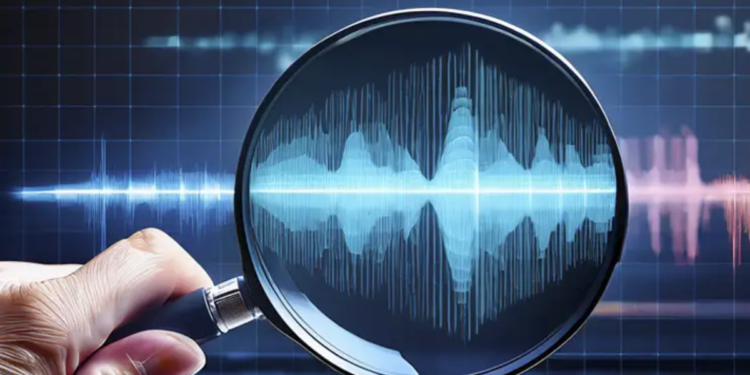 Si te confunde la Inteligencia Artificial, prestá atención: cómo darse cuenta si un audio es falso
