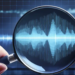 Si te confunde la Inteligencia Artificial, prestá atención: cómo darse cuenta si un audio es falso