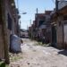 Siete de cada 10 hogares populares de CABA se endeudan para cubrir gastos básicos
