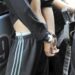 Sin mayor inversión y enfocado en lo punitivista, comienza el nuevo Régimen Penal Juvenil