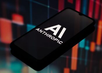 Sony y Warner demandaron a Anthropic por infringir derechos de autor para entrenar su IA