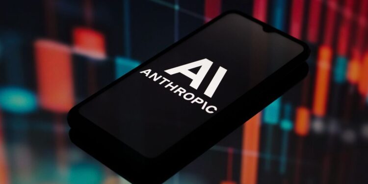 Sony y Warner demandaron a Anthropic por infringir derechos de autor para entrenar su IA
