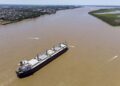 Súper Niño 2026: alertan por crecidas históricas del Río Paraná