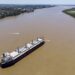 Súper Niño 2026: alertan por crecidas históricas del Río Paraná