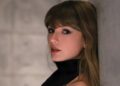 Taylor Swift anunció el lanzamiento de “Patient Zero”, su nuevo single